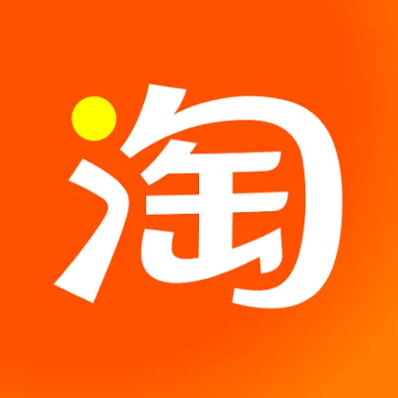 淘宝官网