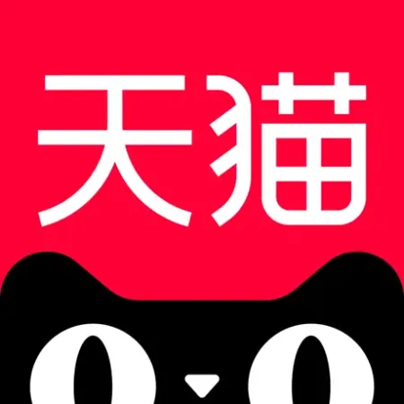 天猫官网