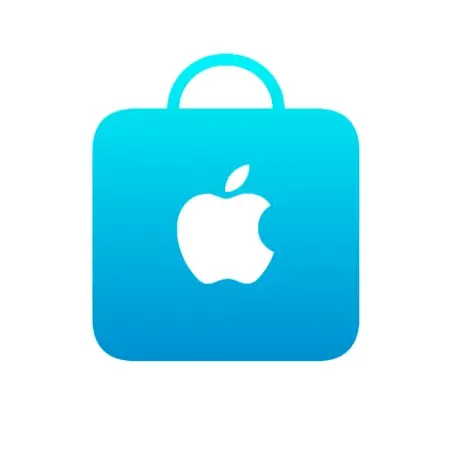 Apple Store官网