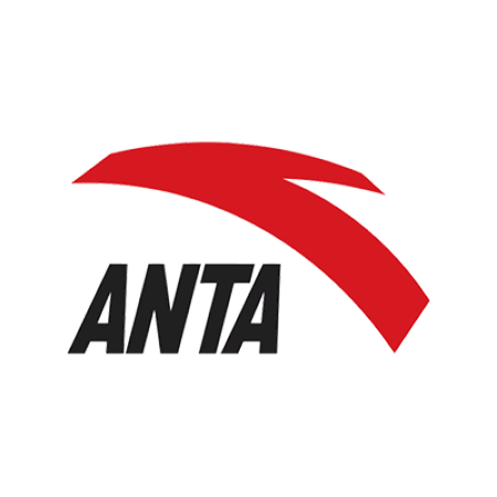 ANTA官网