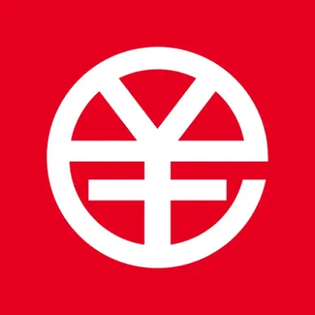 数字人民币官网