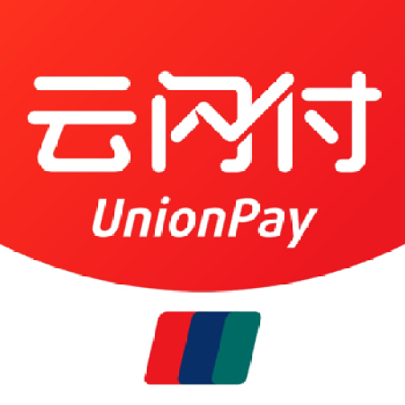 云闪付官网