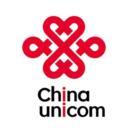 中国联通官网