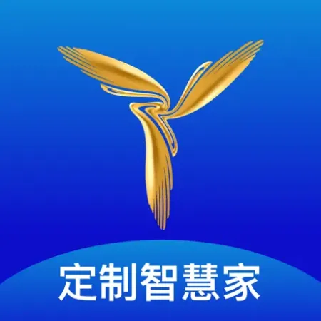 三翼鸟官网
