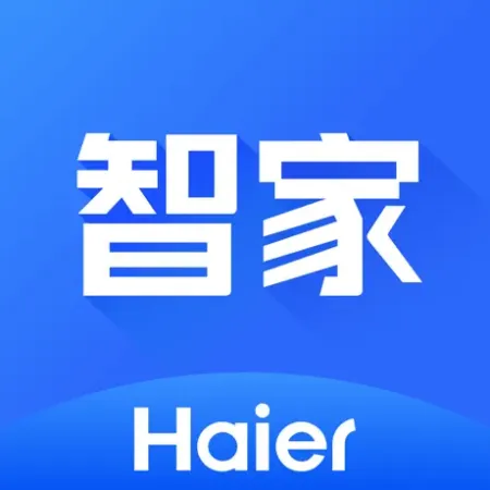 海尔智家官网