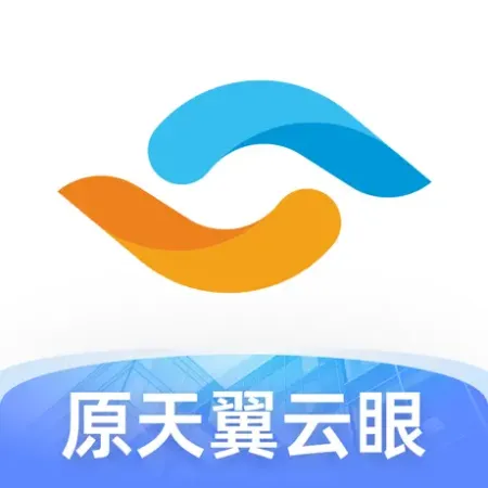 天翼视联官网