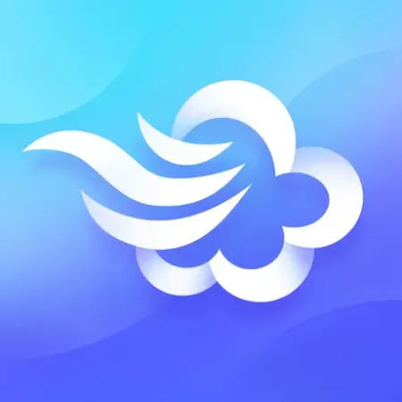 墨迹天气官网