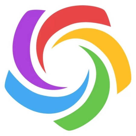 中国天气网官网