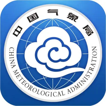 中国气象局官网