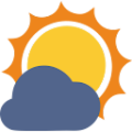 Weather Forecast官网
