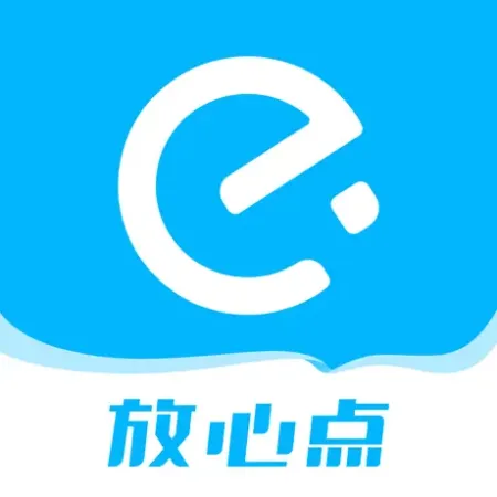 饿了么官网