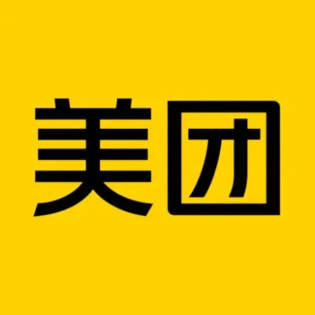 美团官网