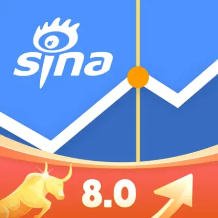新浪财经官网