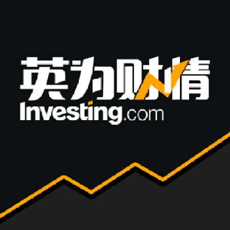 英为财情官网