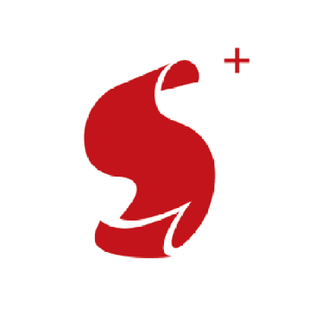 中国证券报官网
