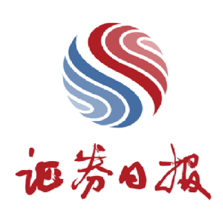 证券日报网官网
