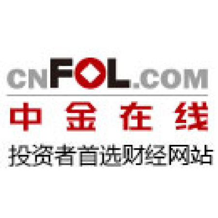 中金在线官网