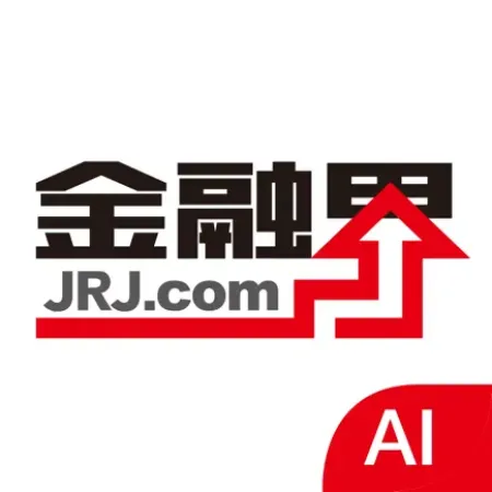 金融界官网