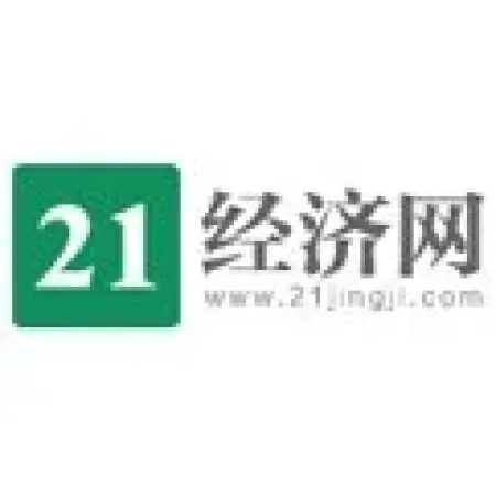 21经济网官网
