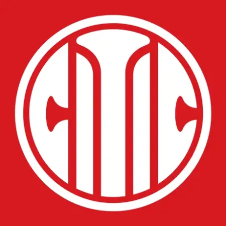 中信银行官网