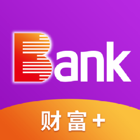 中国光大银行官网