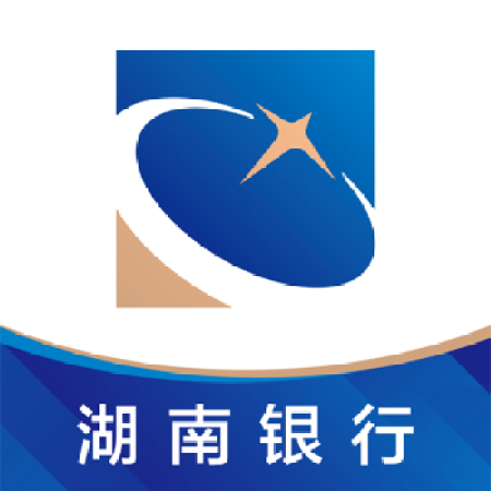 湖南银行官网