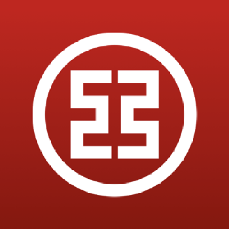 中国工商银行官网
