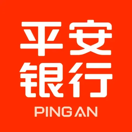 平安银行官网
