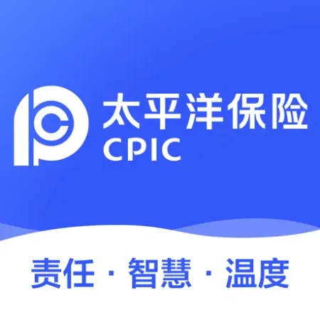 太平洋保险官网