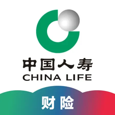 中国人寿财险官网
