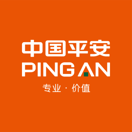 平安保险官网