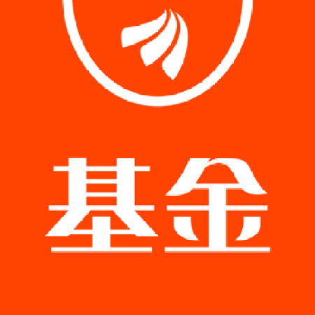 天天基金官网