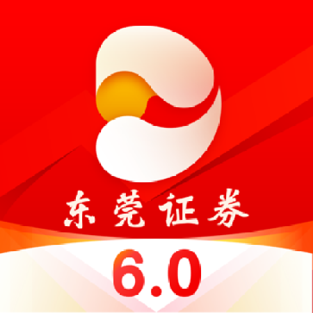 掌证宝官网