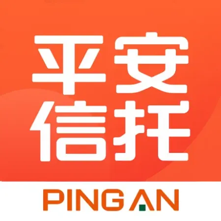 平安信托官网