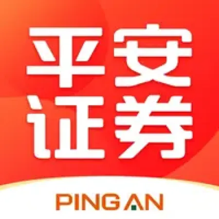 平安证券官网