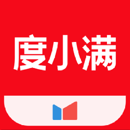 度小满官网