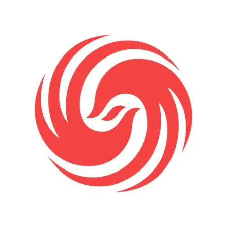 凤凰新闻网官网