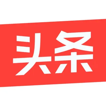 今日头条官网