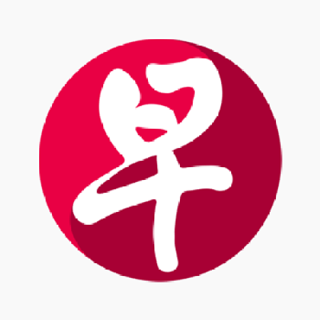 联合早报官网