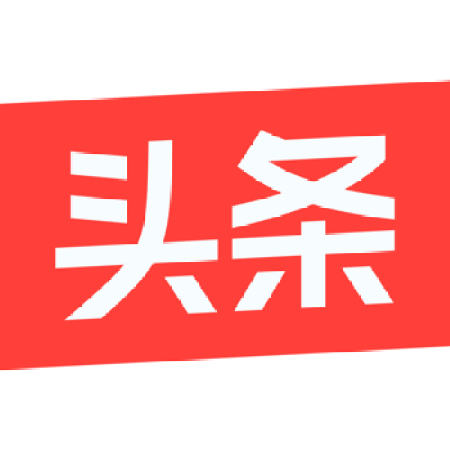 今日头条官网