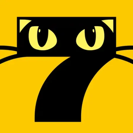 七猫小说官网