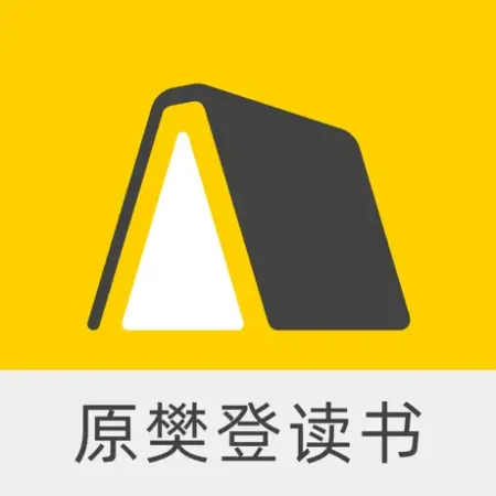 帆书官网