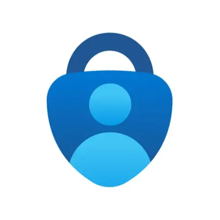 Microsoft Authenticator官网