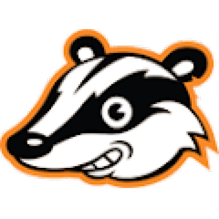 隐私獾官网