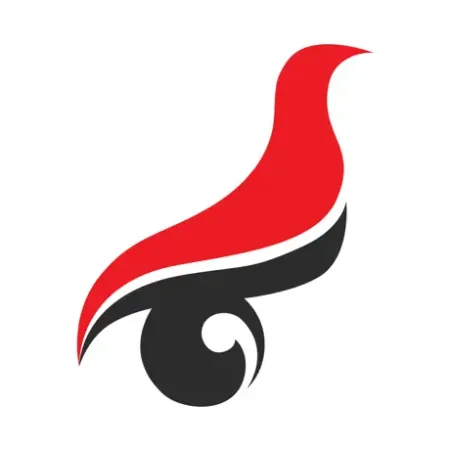学信网官网