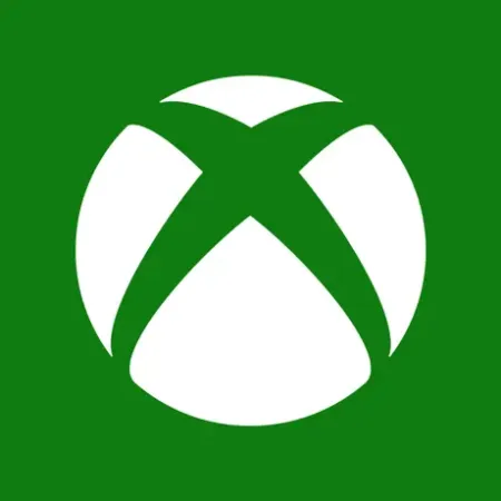 Xbox官网