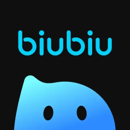 BiuBiu手游加速器官网