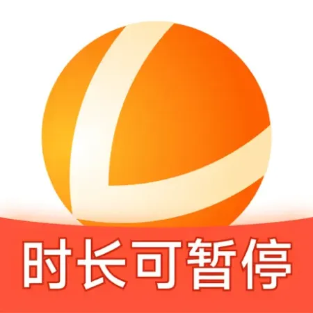 雷神加速器官网