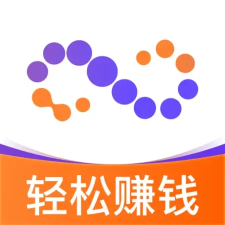 淘宝联盟官网