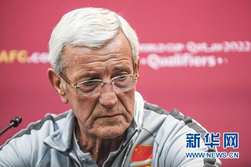 叙利亚成国足梦魇怎么说 叙利亚堪称国足主帅杀手原因